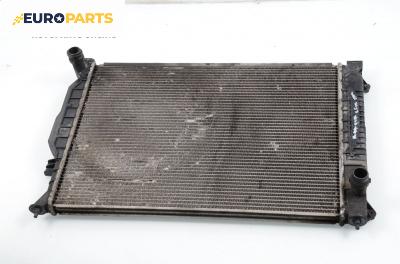 Воден радиатор за Audi A6 Avant C5 (11.1997 - 01.2005) 2.5 TDI, 150 к.с.