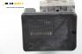 Помпа ABS за Audi A2 Hatchback (02.2000 - 08.2005), № 8Z0 907 379 C