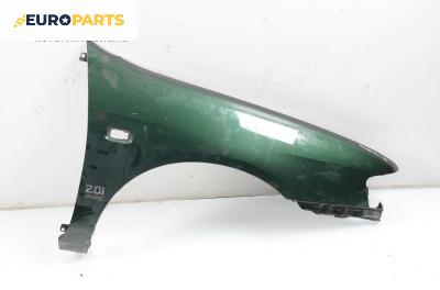 Калник за Nissan Primera Traveller II (06.1996 - 01.2002), комби, позиция: дясна