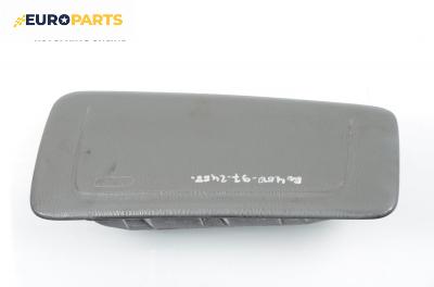 Airbag за Rover 400 Sedan II (05.1995 - 03.2000), седан