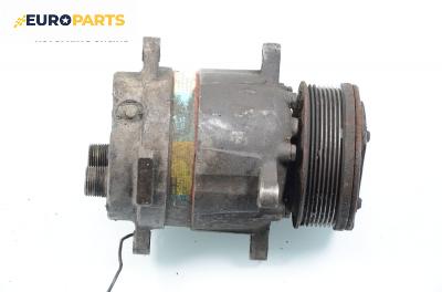 Компресор климатик за Volkswagen Golf III Hatchback (08.1991 - 07.1998) 2.0 GTI 16V, 150 к.с., № SAE J639