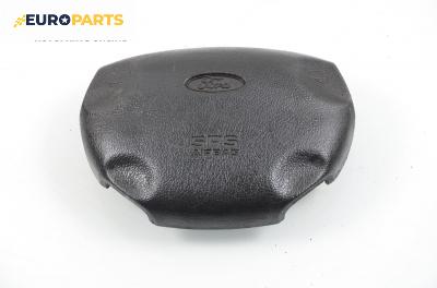 Airbag за Ford Escort VII Estate (01.1995 - 02.1999), комби