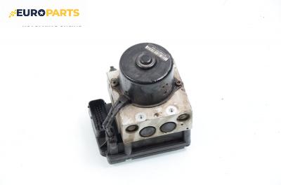 Помпа ABS за Volkswagen Polo Hatchback III (10.1999 - 10.2001), № 1J0 907 379 G