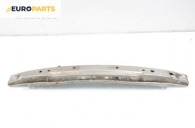 Основа броня за Opel Vectra B Sedan (09.1995 - 04.2002), седан, позиция: предна
