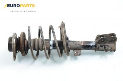 Макферсон за Fiat Marea Sedan (09.1996 - 12.2007), седан, позиция: предна, дясна