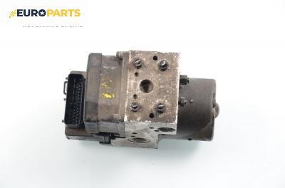 Помпа ABS за Opel Vectra B Sedan (09.1995 - 04.2002), № 0 273 004 231