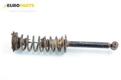 Макферсон за Volkswagen Passat Sedan B3, B4 (02.1988 - 12.1997), седан, позиция: задна, лява