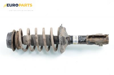 Макферсон за Volkswagen Passat Sedan B3, B4 (02.1988 - 12.1997), седан, позиция: предна, дясна