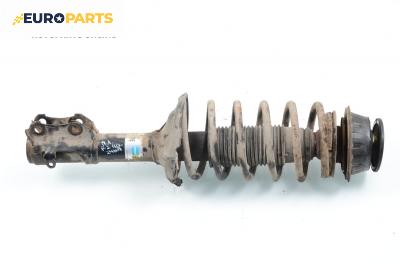 Макферсон за Volkswagen Passat Sedan B3, B4 (02.1988 - 12.1997), седан, позиция: предна, лява