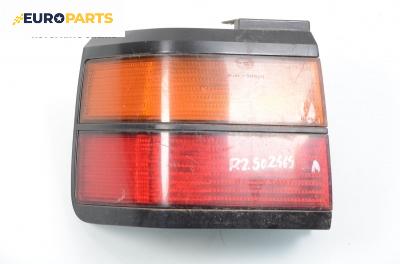 Стоп за Volkswagen Passat Sedan B3, B4 (02.1988 - 12.1997), седан, позиция: лява