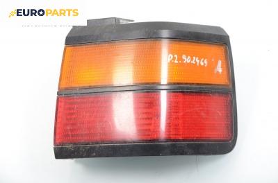 Стоп за Volkswagen Passat Sedan B3, B4 (02.1988 - 12.1997), седан, позиция: дясна