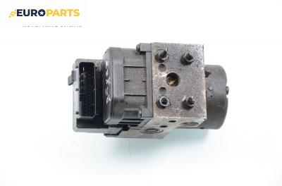 Помпа ABS за Volkswagen Passat Variant B5 (05.1997 - 12.2001), № Bosch 0 273 004 281