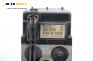 Помпа ABS за Volkswagen Passat Variant B5 (05.1997 - 12.2001), № Bosch 0 273 004 281