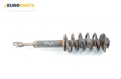 Макферсон за Volkswagen Passat Variant B5 (05.1997 - 12.2001), комби, позиция: предна, лява