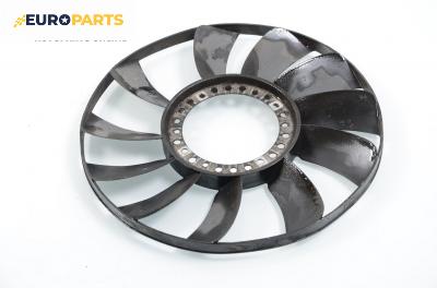 Перка охлаждане за Volkswagen Passat Variant B5 (05.1997 - 12.2001) 1.8, 125 к.с.