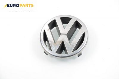 Емблема за Volkswagen Passat Variant B5 (05.1997 - 12.2001), комби