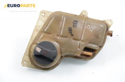 Казанче за антифриз за Volkswagen Passat Variant B5 (05.1997 - 12.2001) 1.8, 125 к.с.