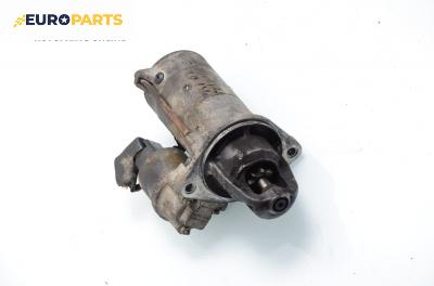 Стартер за Nissan Primera Traveller II (06.1996 - 01.2002) 2.0 16V, 131 к.с., № 23300-2F200