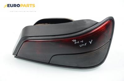 Стоп за Peugeot 306 Hatchback (01.1993 - 10.2003), хечбек, позиция: дясна