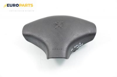Airbag за Peugeot 306 Hatchback (01.1993 - 10.2003), 4+1 вр., хечбек