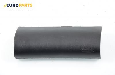 Капак airbag за Volkswagen Passat Variant B5 (05.1997 - 12.2001), комби