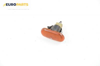 Мигач за Renault Clio I Hatchback (05.1990 - 09.1998), позиция: лява