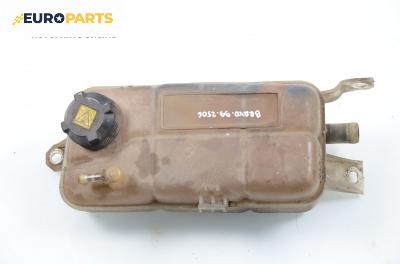 Казанче за антифриз за Fiat Bravo I Coupe (1995-10-01 - 2001-10-01) 1.4 (182.AA), 80 к.с.