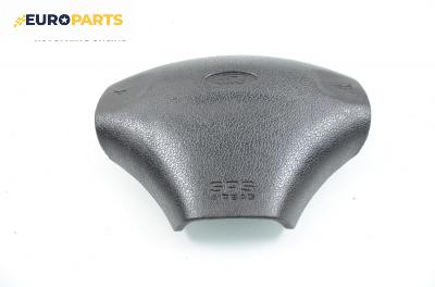 Airbag за Ford Fiesta IV Hatchback (08.1995 - 09.2002), 2+1 вр.