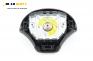 Airbag за Ford Fiesta IV Hatchback (08.1995 - 09.2002), 2+1 вр.
