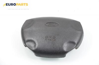 Airbag за Ford Escort VII Estate (01.1995 - 02.1999), комби