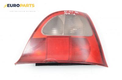 Стоп за Rover 200 Hatchback II (11.1995 - 03.2000), хечбек, позиция: дясна