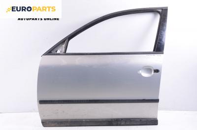 Врата за Volkswagen Passat Variant B5 (05.1997 - 12.2001), комби, позиция: предна, лява