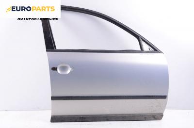 Врата за Volkswagen Passat Variant B5 (05.1997 - 12.2001), комби, позиция: предна, дясна