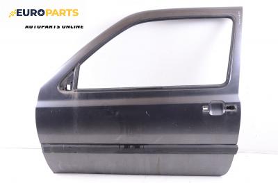 Врата за Volkswagen Golf III Hatchback (08.1991 - 07.1998), 2+1 вр., позиция: лява