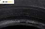 Летни гуми HANKOOK 215/65/15, DOT: 2810