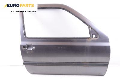 Врата за Volkswagen Golf III Hatchback (08.1991 - 07.1998), 2+1 вр., позиция: дясна