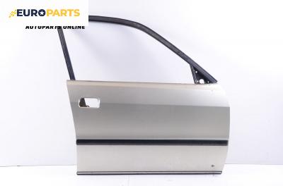 Врата за Lancia Dedra Station Wagon (07.1994 - 07.1999), комби, позиция: предна, дясна