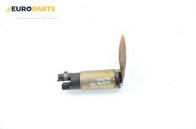 Бензинова помпа за Ford Fiesta IV Hatchback (08.1995 - 09.2002) 1.4 i 16V, 90 к.с.