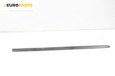 Външни лайсни за Peugeot 206 Hatchback (08.1998 - 12.2012), хечбек, позиция: предна, дясна