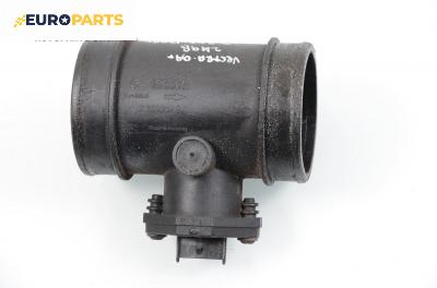 Дебитомер за Opel Vectra B Estate (11.1996 - 07.2003) 2.5 i V6, 170 к.с., № Bosch 0 280 217 319