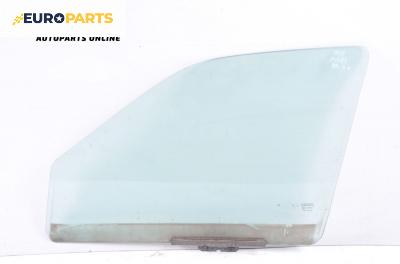 Странично стъкло за Ford Escort VII Estate (01.1995 - 02.1999), комби, позиция: предна, лява