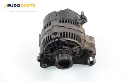Алтернатор / генератор за Volkswagen Golf III Hatchback (08.1991 - 07.1998) 1.9 TD,GTD, 75 к.с., № 0 123 310 002