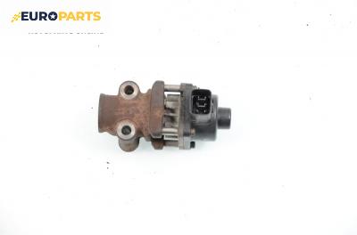 EGR-клапан за Mitsubishi Outlander I SUV (03.2001 - 12.2006) 2.4 4WD (CU5W), 160 к.с.