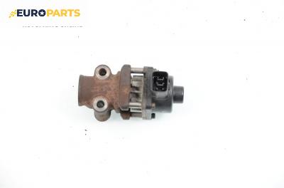 EGR-клапан за Mitsubishi Outlander I SUV (03.2001 - 12.2006) 2.4 4WD (CU5W), 160 к.с.