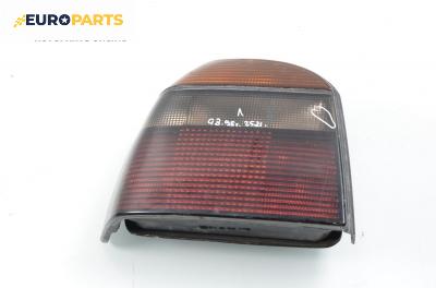 Стоп за Volkswagen Golf III Hatchback (08.1991 - 07.1998), позиция: лява