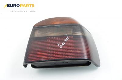 Стоп за Volkswagen Golf III Hatchback (08.1991 - 07.1998), позиция: дясна