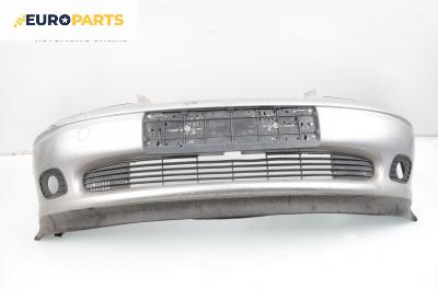Предна броня за Opel Vectra B Estate (11.1996 - 07.2003), комби, позиция: предна