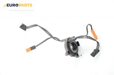 Лентов кабел за Airbag за Citroen Xsara Picasso (09.1999 - 06.2012)