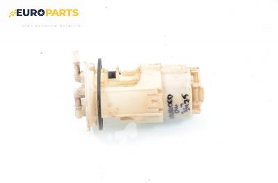 Кошница бензинова помпа за Mitsubishi Outlander I SUV (03.2001 - 12.2006) 2.4 4WD (CU5W), 160 к.с.