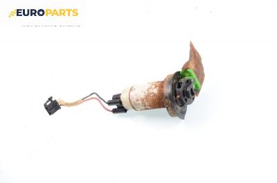 Бензинова помпа за Mitsubishi Outlander I SUV (03.2001 - 12.2006) 2.4 4WD (CU5W), 160 к.с.